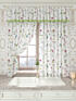 Комплект штор, арт. 9934176180 - 6