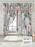 Комплект штор, арт. 9934171180