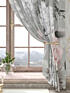 Комплект штор, арт. 9934171180 - 4