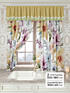 Комплект штор, арт. 9934173180