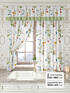 Комплект штор, арт. 9934184180