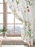 Комплект штор, арт. 9934184180 - 4