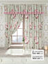Комплект штор, арт. 9934200180