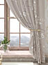 Комплект штор, арт. 9934193180 - 4