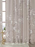 Комплект штор, арт. 9934193180 - 5