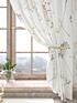Комплект штор, арт. 9934206180 - 4