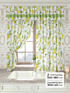 Комплект штор, арт. 9934208180