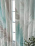 Комплект штор, арт. 9709352240 - 3