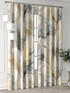 Комплект штор, арт. 9709356240 - 4