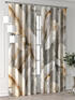 Комплект штор, арт. 9709357240 - 4