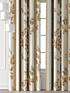 Комплект штор, арт. 9709365240 - 6