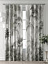 Комплект штор, арт. 9709368240 - 2