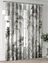 Комплект штор, арт. 9709368240 - 4