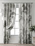 Комплект штор, арт. 9709368240 - 7