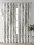 Комплект штор, арт. 9709399240 - 2
