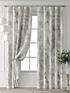 Комплект штор, арт. 9709399240 - 7