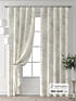 Комплект штор, арт. 9709398240