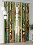 Комплект штор, арт. 9709409240 - 4