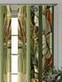 Комплект штор, арт. 9709409240 - 5