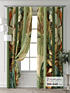 Комплект штор, арт. 9709409240