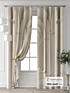 Комплект штор, арт. 9709410240