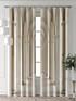 Комплект штор, арт. 9709410240 - 2
