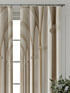 Комплект штор, арт. 9709410240 - 5
