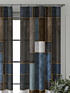 Комплект штор, арт. 9709411240 - 5