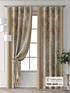 Комплект штор, арт. 9709413240