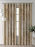 Комплект штор, арт. 9709413240 - 2