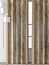 Комплект штор, арт. 9709413240 - 6