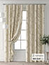 Комплект штор, арт. 9709406240