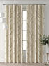 Комплект штор, арт. 9709406240 - 2