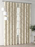 Комплект штор, арт. 9709406240 - 4
