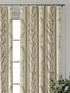 Комплект штор, арт. 9709406240 - 5
