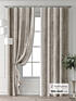 Комплект штор, арт. 9709408240