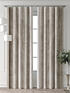 Комплект штор, арт. 9709408240 - 2