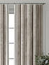 Комплект штор, арт. 9709408240 - 5