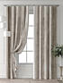Комплект штор, арт. 9709408240 - 7
