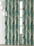 Комплект штор, арт. 9709419240 - 6