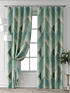 Комплект штор, арт. 9709419240 - 7