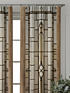 Комплект штор, арт. 9709420240 - 5