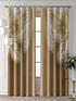 Комплект штор, арт. 9709416240 - 2