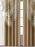 Комплект штор, арт. 9709416240 - 6