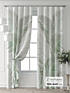 Комплект штор, арт. 9709434240