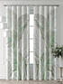 Комплект штор, арт. 9709434240 - 2