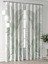 Комплект штор, арт. 9709434240 - 4