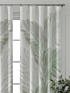 Комплект штор, арт. 9709434240 - 5