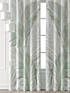 Комплект штор, арт. 9709434240 - 6