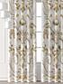 Комплект штор, арт. 9709425240 - 6